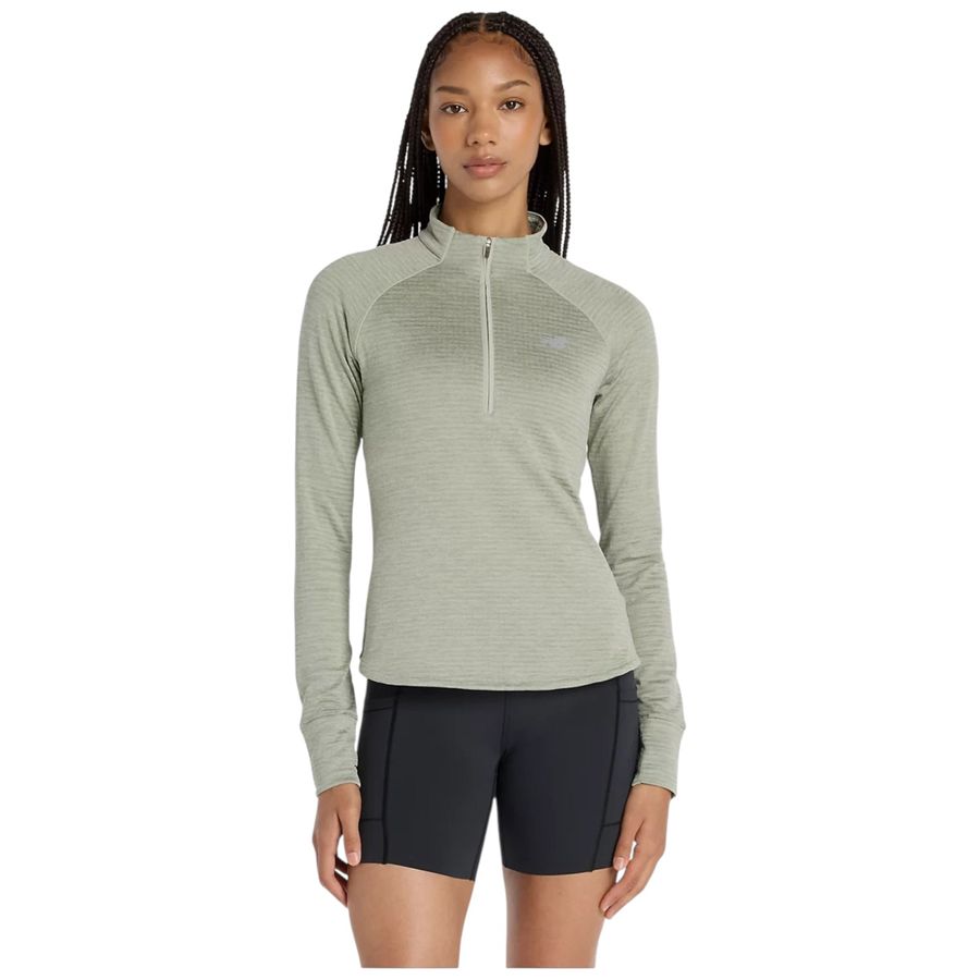  New Balance | WT43200GSH